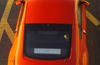 2004 Nissan 350Z Picture